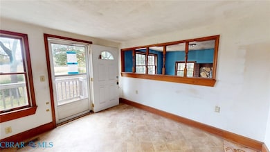 289 Wise Ln, Mattaponi, VA 23110 - photo 5