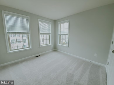 1157 Carinoso Cir, Severn, MD 21144 - photo 7