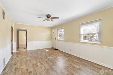 1318 Walnut St, Waukegan, IL 60085 - photo 2