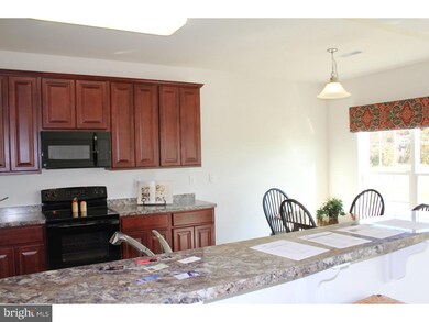 368 N Erin Ave, Felton, DE 19943 - photo 6