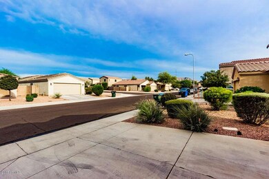 7312_S_37th_AZ-24