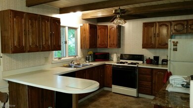 475 Center Rd, Conneaut, OH 44030 - photo 5