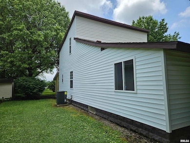 1206 N 14th St, Murphysboro, IL 62966 - photo 4