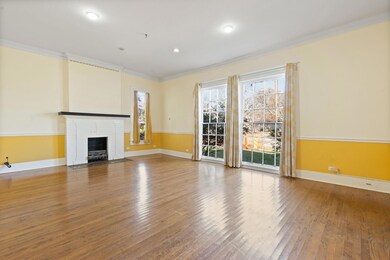 602 Forrest Ave, Cleburne, TX 76033 - photo 7