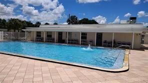 unlisted-address, Tamarac, FL 33321 - photo 3