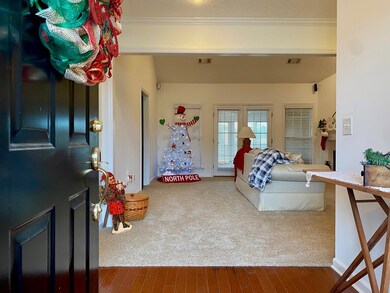 8013 Orchard Hill Dr, Midland, GA 31820 - photo 3