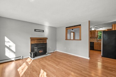 39 Summerhill Ave, Worcester, MA 01606 - photo 5