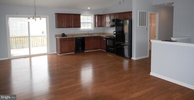 37 Job Rd, Inwood, WV 25428 - photo 6