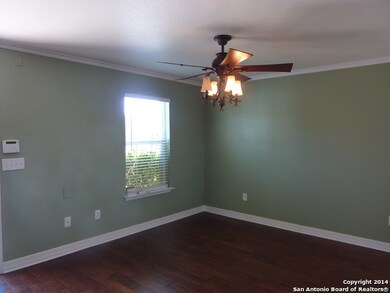 11010 Geneva Sound, San Antonio, TX 78254 - photo 3