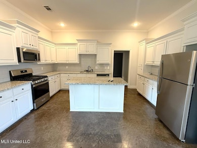 EA1037AC-5250-47D6-94C2-6C7D809E323D