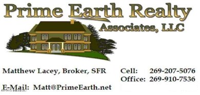 2919 Witters Ct, Portage, MI 49024 - photo 2