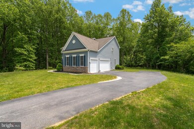 3435 Granite Rd, Woodstock, MD 21163 - photo 3