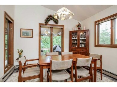 7 Bow St, Jamestown, RI 02835 - photo 6