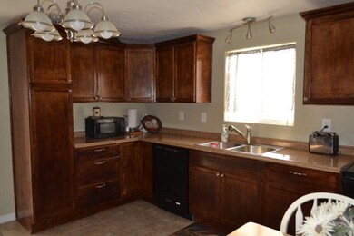 1146 W Highway 26, Blackfoot, ID 83221 - photo 6