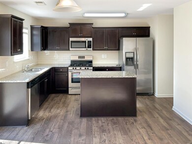 527 Craftsman Ln, Boiling Springs, SC 29316 - photo 4