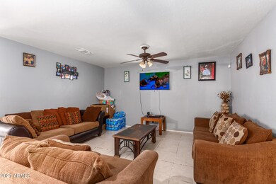 5502 W Thomas Rd, Phoenix, AZ 85031 - photo 4