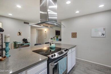 7552 E Carol Cir-8
