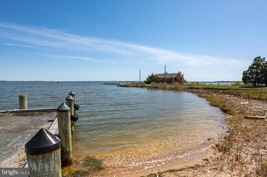 2855 Crocheron Rd, Toddville, MD 21672 - photo 2