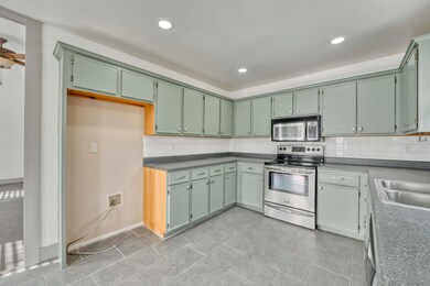 1110 W Verna Ln, Nixa, MO 65714 - photo 7