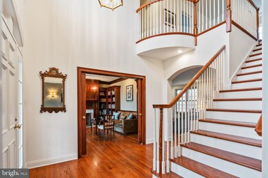 303 Joshua Ln, Doylestown, PA 18902 - photo 2