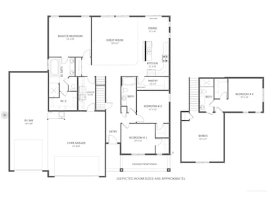 1360 Solstice St, Weiser, ID 83672 - photo 2