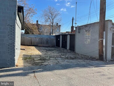 0 Garages Behind 4114 Frederick Ave unit MDBA2071298, Baltimore, MD 21229 - photo 2