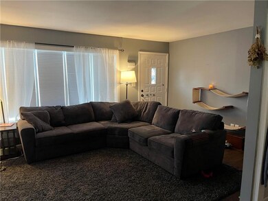 1548 Dale Ln, Bethlehem, PA 18018 - photo 3