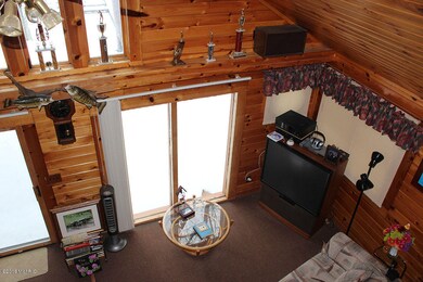 2391 W Lake Shore Dr, Bitely, MI 49309 - photo 6