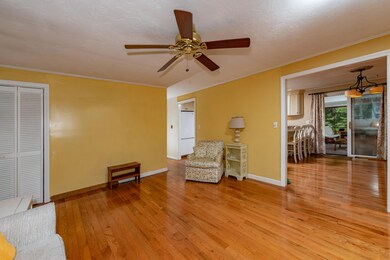 5 Thom Ave, Buzzards Bay, MA 02532 - photo 6