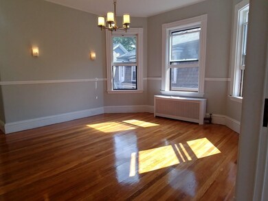 74 Sacramento St unit 2, Cambridge, MA 02138 - photo 2