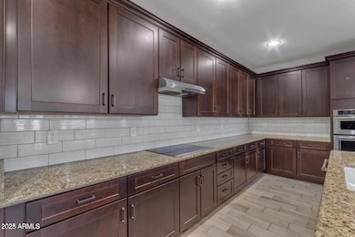 20230213223615830857000000-o