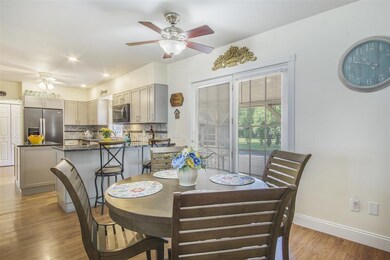 52838 Juniper Rd, South Bend, IN 46637 - photo 6