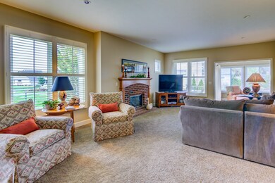 1258 St. Andrews-6