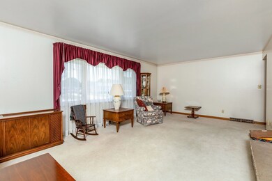 1566 Chillicothe St, Obetz, OH 43207 - photo 4