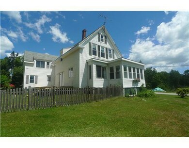16 Lakeview Rd, Boothbay Harbor, ME 04538 - photo 4