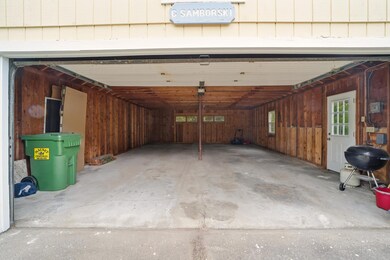 48 Wendward Way, West Yarmouth, MA 02673 - photo 7