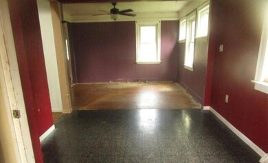 69786 S Nottawa Rd, Sturgis, MI 49091 - photo 6