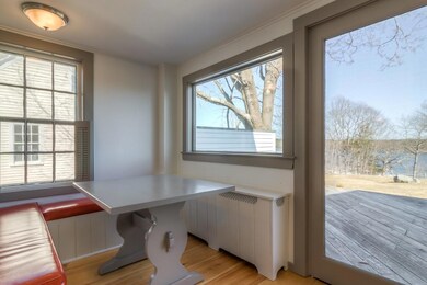 7 Harraseeket Rd, Freeport, ME 04032 - photo 5