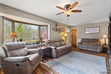 1020 Pomona Dr, Johnstown, PA 15905 - photo 7