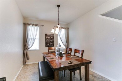 2509 Saddlecreek, Alvin, TX 77511 - photo 3