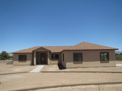 955 Copperhead Rd 010