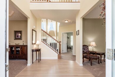 002_2808f1a_g echoview ct-007