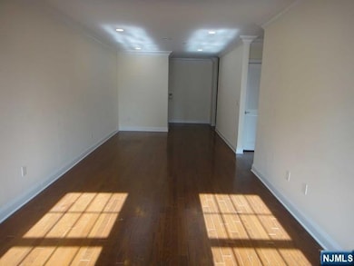 180 Edgewater Rd unit 1A, Cliffside Park, NJ 07010 - photo 5