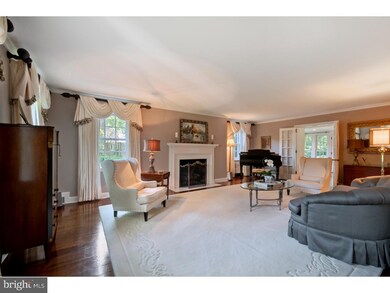 225 Cheswold Ln, Haverford, PA 19041 - photo 4