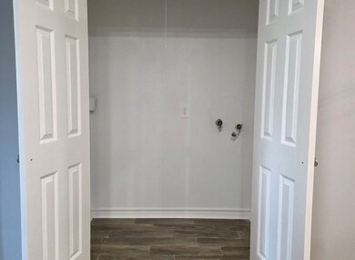 15245 Buckle Ln unit 5245, Houston, TX 77060 - photo 6