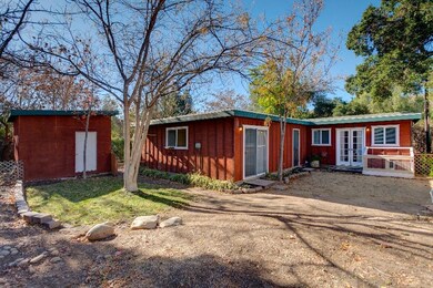 Oak View Home for Sale 66 Grapevine (29)