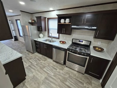 125 113th Square NE unit 207, Blaine, MN 55434 - photo 3