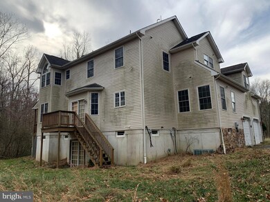 864 Washington Ave, Franklinville, NJ 08322 - photo 4