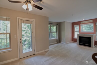 20800 72nd Ave W unit 304, Edmonds, WA 98026 - photo 3
