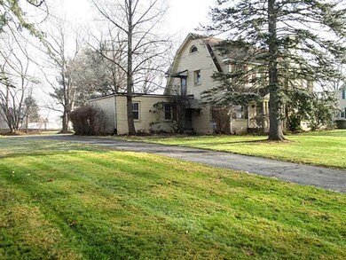 Land/Lot.